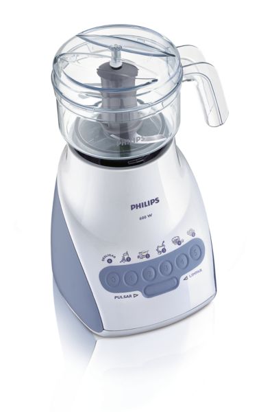 Este moedor é ideal para cortar legumes e verduras, como cebolas, em fatias finas.