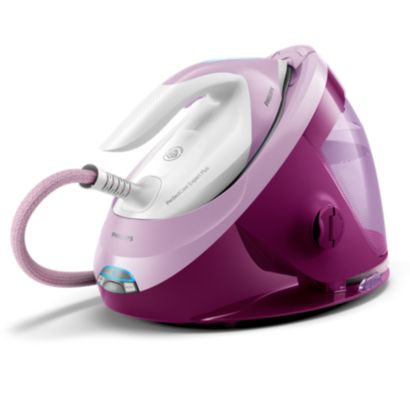 Εξαιρετικά ελαφρύ και πανίσχυρο