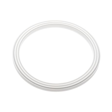 CP2231/01 Collection Daily ANNEAU D'ÉTANCHÉITÉ POUR BOL EN PLASTIQUE