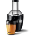 Un minimum d'efforts pour un maximum de jus