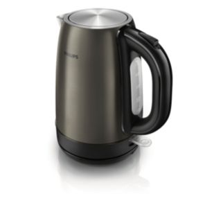 Kettle