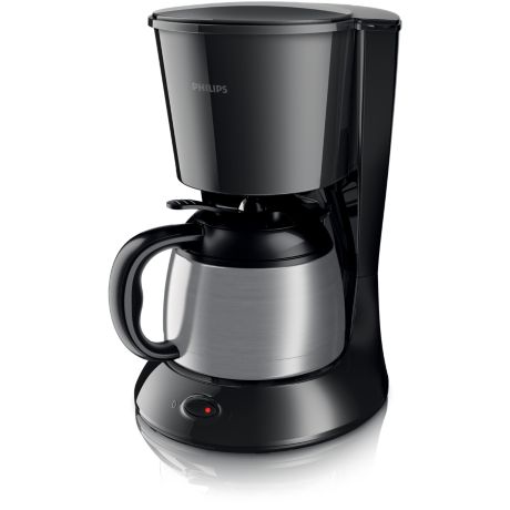 HD7474/20R1 Daily-collectie Koffiezetapparaat