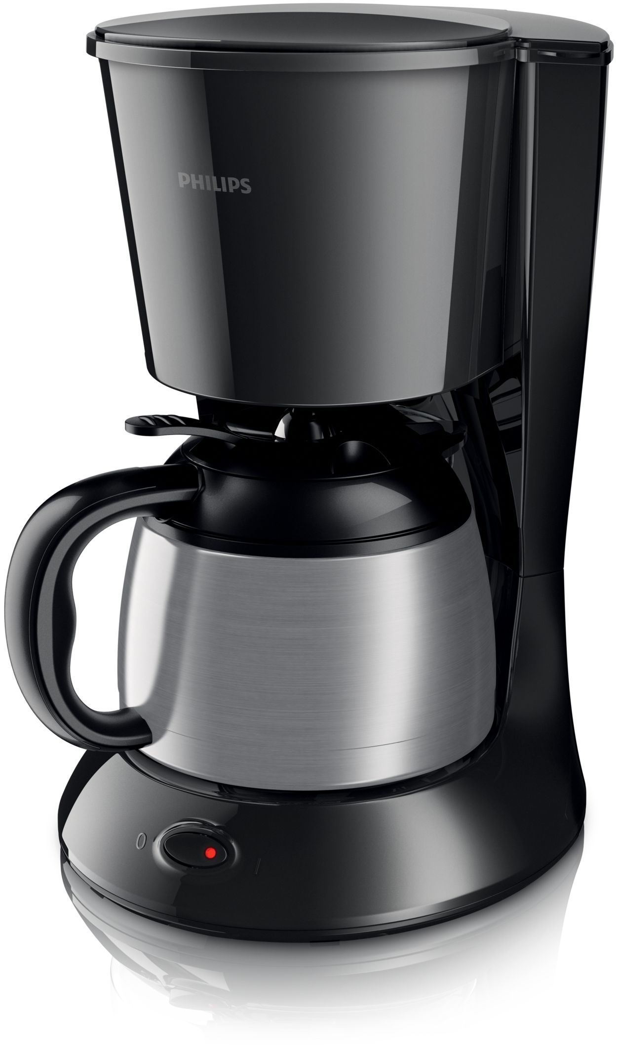 Gewoon goede koffie
