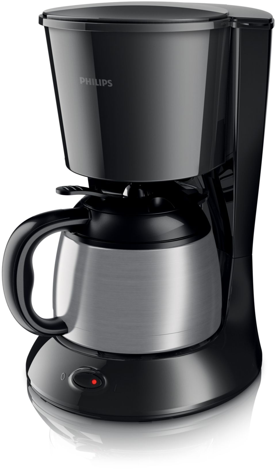 Gewoon goede koffie