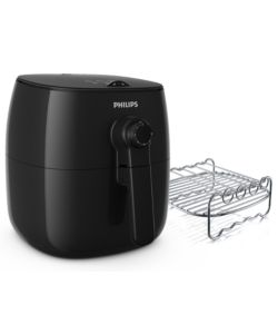 Viva Collection Airfryer HD9622/96 | Philips