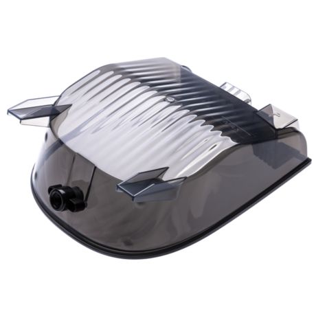 CP2057/01 All-in-One ironing solution RÉSERVOIR D’EAU SVC