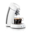 Beleef koffie zoals het hoort