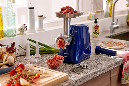 Philips Viva Collection