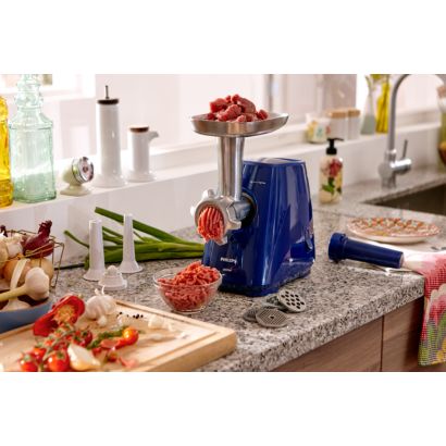 Philips Viva Collection