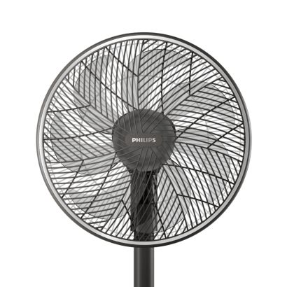 Philips Вентилатор на стойка