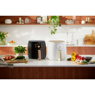Airfryer XXL