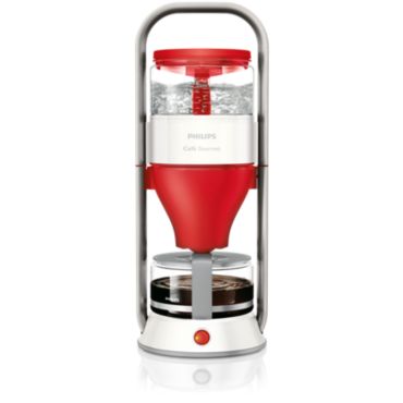 Café Gourmet Kavni aparat