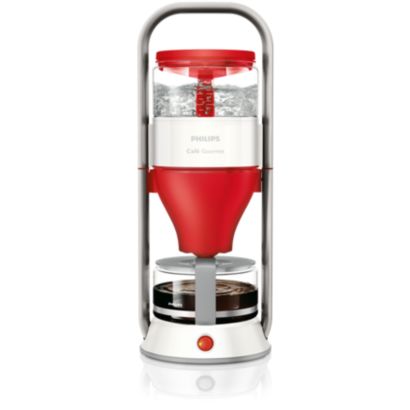 Philips Café Gourmet