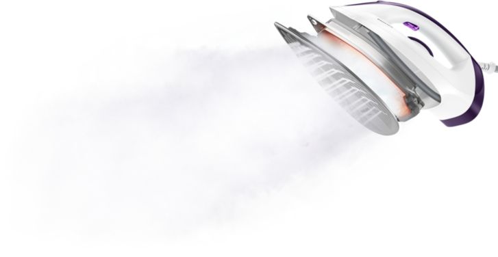 Philips FastCare Compact