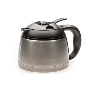 Thermal jug