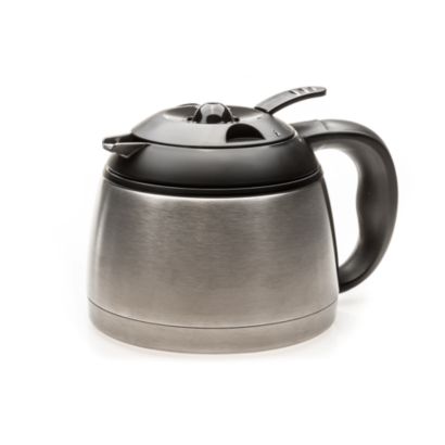 Thermal jug