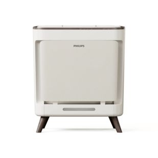 Series 3000 Pet Air Purifier AC3681/10