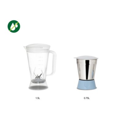 Philips Daily Collection