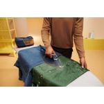 Ultrabrza i izuzetno kompaktna.