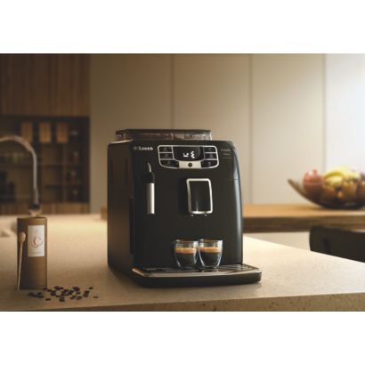 Kvaliteet, mida nõuate. Kasutamise lihtsus, mida ootate