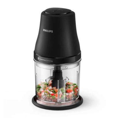 Philips Rozdrabniacz serii 3000