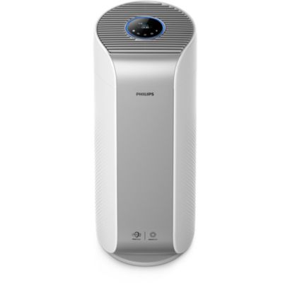 Philips ซีรีส์ 4000i
