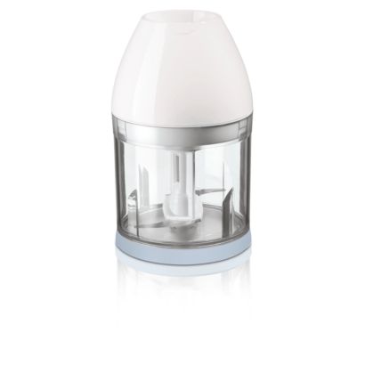 Alternative Product Photograph Philips Daily Collection Hand blender