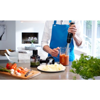 Philips Viva Collection