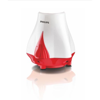 Mixer makes Tasty food made swifter & faster
