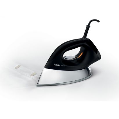 Philips Classic