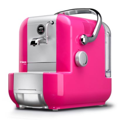 Paragaukite autentiškos itališkos espreso kavos namuose