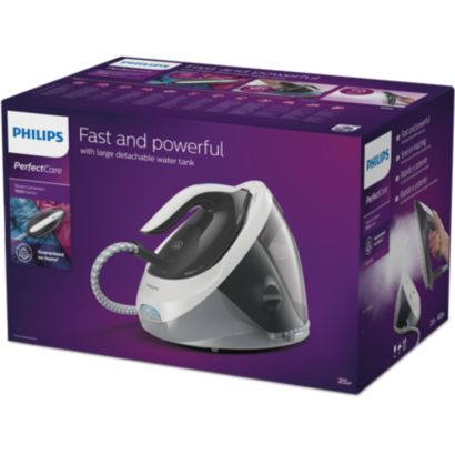 Philips PerfectCare 7000 Series