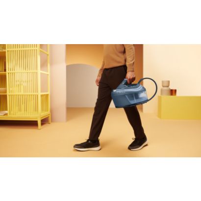 Philips Serija PerfectCare 6000