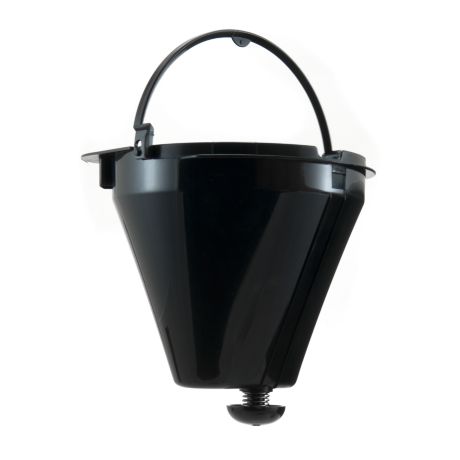CRP715/01  Porte-filtre