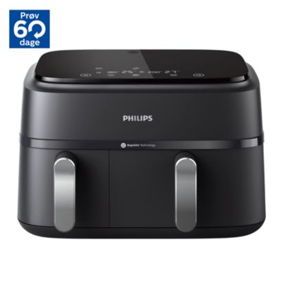 Philips Airfryer