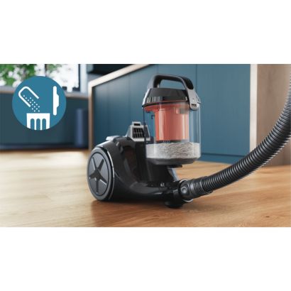 Philips Serija 1000