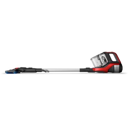 Philips SpeedPro Max