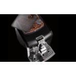 Мініатюра Product Detail Photograph Philips Syntia Super-automatic espresso machine HD8833/19