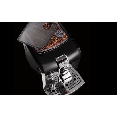 Product Detail Photograph Philips Syntia Super-automatic espresso machine HD8833/19