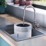 Įkvėpkite kitokio oro