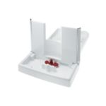 Drip tray