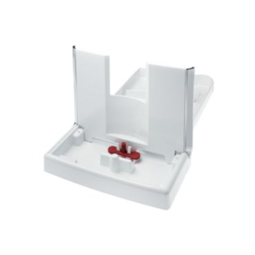 Drip tray