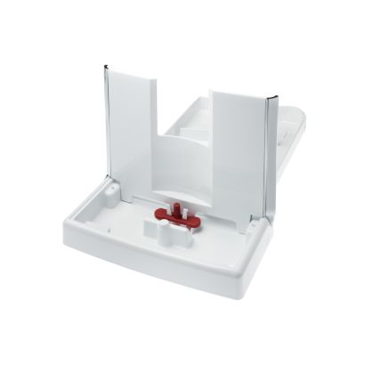 Drip tray