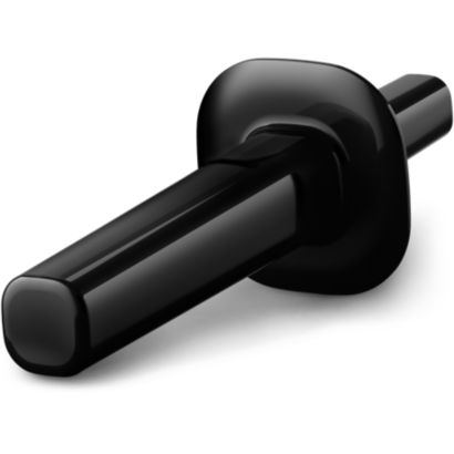 Philips Avance Collection