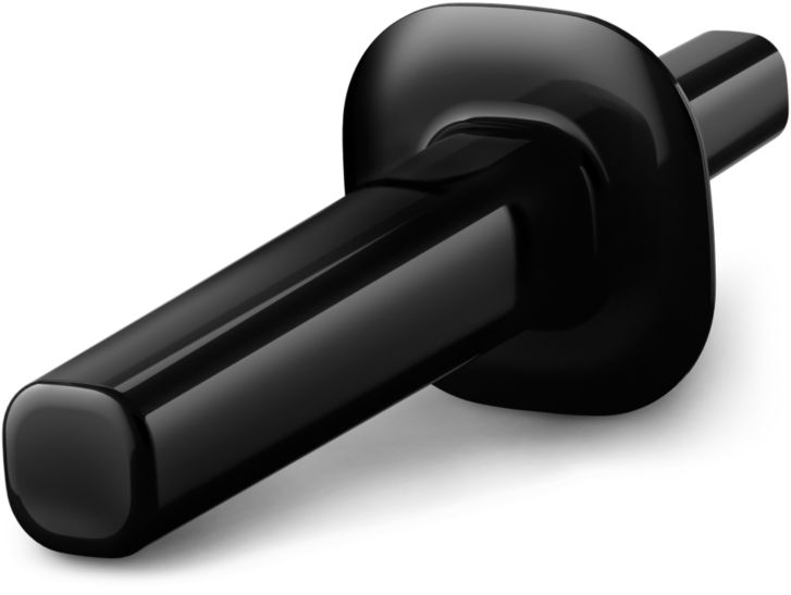 Philips Avance Collection