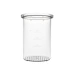 Varietate maximă de reţete, efort minim