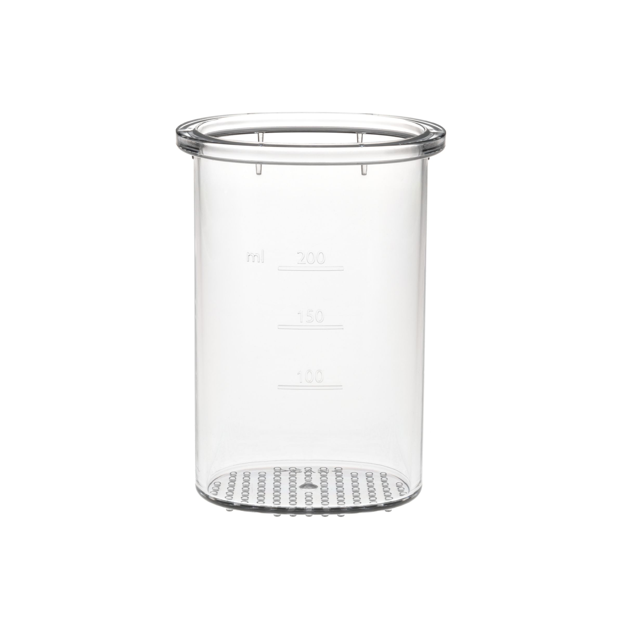 Philips - PĚCHOVAČ STIWA - CP6750/01