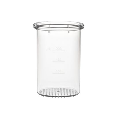 Varietate maximă de reţete, efort minim