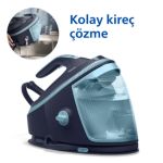 Kullanışlı ve güçlü