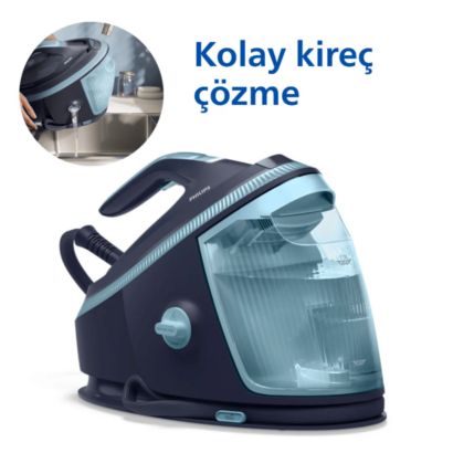 Philips 7000 Serisi
